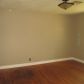 211 W Queen St, Tulsa, OK 74105 ID:12984885