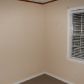 111 Azalea Avenue, Deridder, LA 70634 ID:12781449