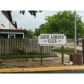 3201 NW 4 TE # 75, Pompano Beach, FL 33064 ID:12847774