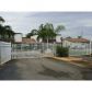3201 NW 4 TE # 75, Pompano Beach, FL 33064 ID:12847775