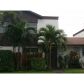 3201 NW 4 TE # 75, Pompano Beach, FL 33064 ID:12847776