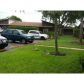 3201 NW 4 TE # 75, Pompano Beach, FL 33064 ID:12847777