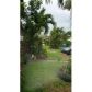 3201 NW 4 TE # 75, Pompano Beach, FL 33064 ID:12847778