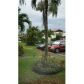 3201 NW 4 TE # 75, Pompano Beach, FL 33064 ID:12847779
