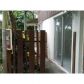 3201 NW 4 TE # 75, Pompano Beach, FL 33064 ID:12847780