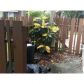 3201 NW 4 TE # 75, Pompano Beach, FL 33064 ID:12847781