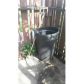 3201 NW 4 TE # 75, Pompano Beach, FL 33064 ID:12847782