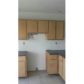 3201 NW 4 TE # 75, Pompano Beach, FL 33064 ID:12847783
