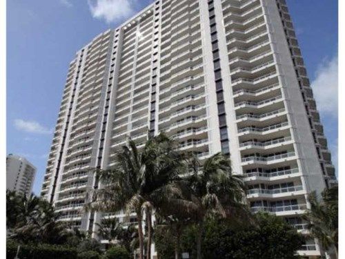 21055 YACHT CLUB DR # 3202, Miami, FL 33180