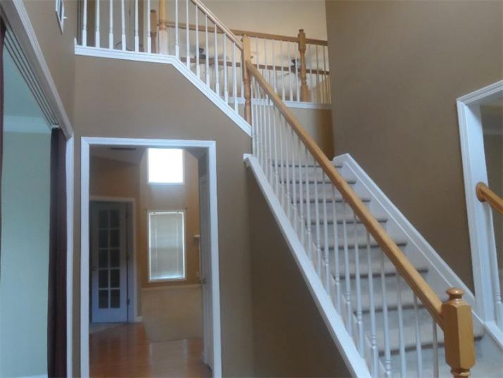 5907 Buckner Creek Drive, Mableton, GA 30126