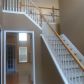 5907 Buckner Creek Drive, Mableton, GA 30126 ID:12840608