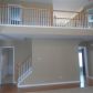 5907 Buckner Creek Drive, Mableton, GA 30126 ID:12840609
