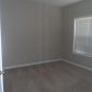 5907 Buckner Creek Drive, Mableton, GA 30126 ID:12840610