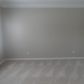 5907 Buckner Creek Drive, Mableton, GA 30126 ID:12840611