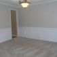 5907 Buckner Creek Drive, Mableton, GA 30126 ID:12840612