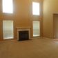 5907 Buckner Creek Drive, Mableton, GA 30126 ID:12840613
