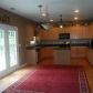 5907 Buckner Creek Drive, Mableton, GA 30126 ID:12840614