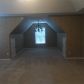 5907 Buckner Creek Drive, Mableton, GA 30126 ID:12840615