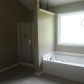 5907 Buckner Creek Drive, Mableton, GA 30126 ID:12840616