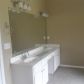 5907 Buckner Creek Drive, Mableton, GA 30126 ID:12840617