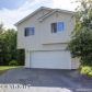 2930 Red Currant Circle, Anchorage, AK 99507 ID:12963873