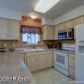 2930 Red Currant Circle, Anchorage, AK 99507 ID:12963875