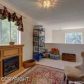 2930 Red Currant Circle, Anchorage, AK 99507 ID:12963876