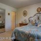 2930 Red Currant Circle, Anchorage, AK 99507 ID:12963877