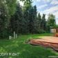 2930 Red Currant Circle, Anchorage, AK 99507 ID:12963878