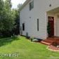 2930 Red Currant Circle, Anchorage, AK 99507 ID:12963879