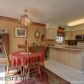 2930 Red Currant Circle, Anchorage, AK 99507 ID:12963880
