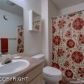 2930 Red Currant Circle, Anchorage, AK 99507 ID:12963881