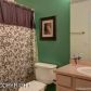 2930 Red Currant Circle, Anchorage, AK 99507 ID:12963882