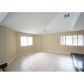 3930 NW 73 AV, Fort Lauderdale, FL 33319 ID:12886369