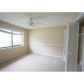 3930 NW 73 AV, Fort Lauderdale, FL 33319 ID:12886377