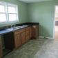 2990 Troy Ave, Beech Grove, IN 46107 ID:12944084