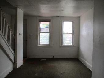 5305 Cuthbert Avenue, Baltimore, MD 21215
