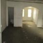 5305 Cuthbert Avenue, Baltimore, MD 21215 ID:12976184