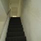 5305 Cuthbert Avenue, Baltimore, MD 21215 ID:12976187