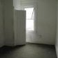 5305 Cuthbert Avenue, Baltimore, MD 21215 ID:12976188