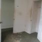 5305 Cuthbert Avenue, Baltimore, MD 21215 ID:12976189