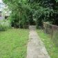 5305 Cuthbert Avenue, Baltimore, MD 21215 ID:12976191