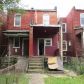 5305 Cuthbert Avenue, Baltimore, MD 21215 ID:12976192