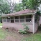 4811 Filer St, Waterford, MI 48328 ID:12977295