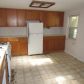 4811 Filer St, Waterford, MI 48328 ID:12977296