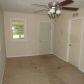 4811 Filer St, Waterford, MI 48328 ID:12977298