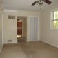 4811 Filer St, Waterford, MI 48328 ID:12977299