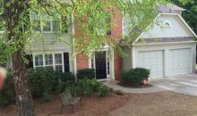 1610 Berryhill Road Cumming, GA 30041