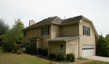 1610 Ivey Trace Cumming, GA 30041