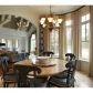 3147 Watsons Bend, Alpharetta, GA 30004 ID:12833260